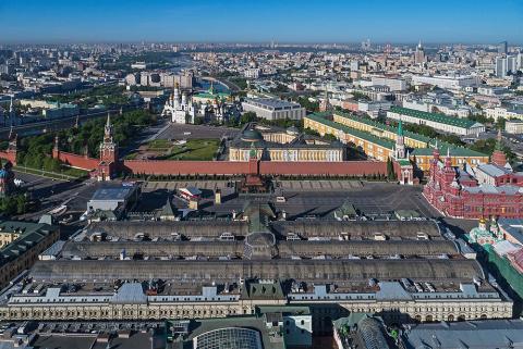 1280px-Moscow_05-2017_img34_Kitay-Gorod.jpg