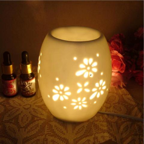 Aroma-Burner-Electric-Small-Night-Lamp-Plug (3).jpg