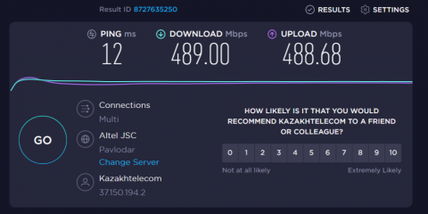 FireShot Capture 001 - Speedtest by Ookla - The Global Broadband Speed Test - www.speedtest.net.png