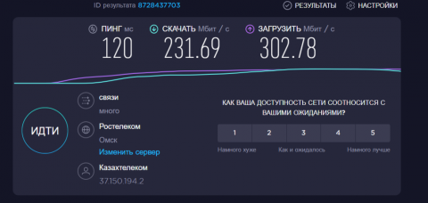 FireShot Capture 002 - Speedtest от Ookla - Глобальный тест скорости широкополосного доступа_ - www.speedtest.net.png