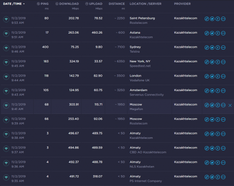 kazakhtelecom 500Mbps.PNG
