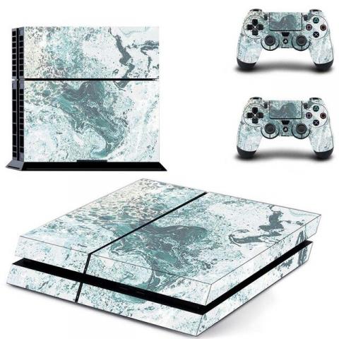 PS4-Game-Console-Controllers-Skin-Sticker-Full-Cover-Faceplates-Decal-For-PlayStation-4-Dualshock-4-PS4.jpg_640x640.jpg