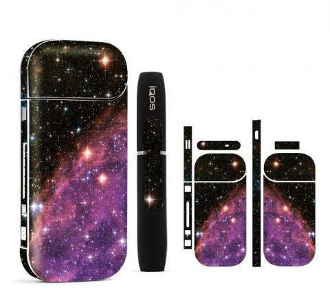 galaxy-sky-cloud-stars-sticker-for-iqos-decal.jpg