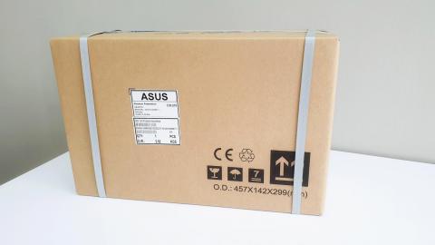 3080 Asus TUF OC box 1.jpg