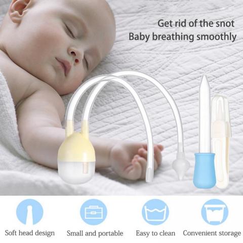 Nasal-Aspirator-Set-Infant-Help-Child-Breathe-Safe-Nose-Cleaner-New-infantil-Baby-Mouth-Suction.jpeg
