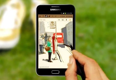 videoreliz-samsung-galaxy-note.jpg