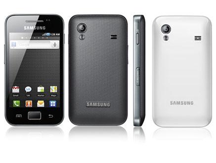 samsung galaxy ace manual.jpg