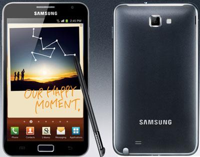 Samsung-Galaxy-Note-Android-Smartphone-1.jpg