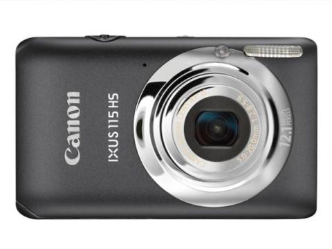 canon-ixus-115-hs-review-1.jpg