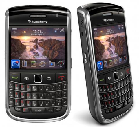 blackberry_bold_9650_enl.jpg