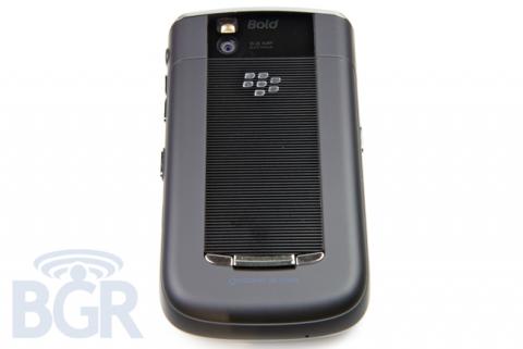 BlackBerry-9650-2.jpg