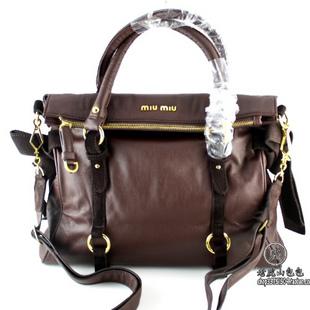 miumiu bordo 13000tg.jpg