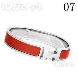 8-style-hermes-enamel-inclusion-narrow-bracelet-bangle-543d.jpg