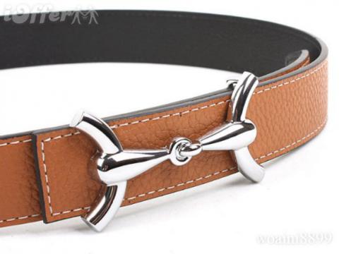 womens-hermes-paris-brown-leather-belt.jpg