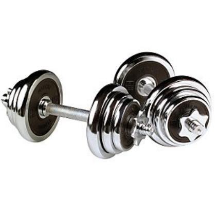 Chrome-Dumbbell.jpeg