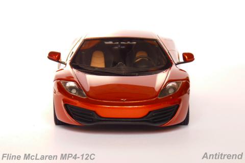 Fline McLaren MP4-12C 4.jpg