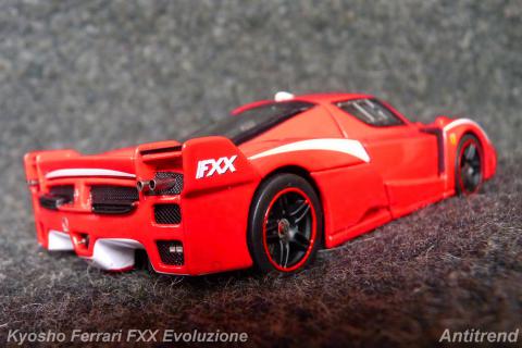 Kyosho Ferrari FXX Evoluzione 2.jpg