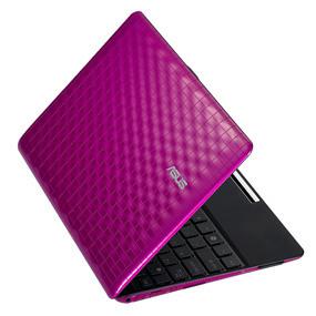 asus_1008p_pink_1_big.jpg