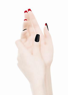 Lubu Manicure-2.jpg