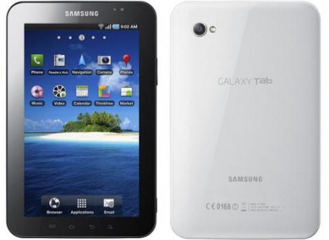 samsung-galaxy-tab-gt-p1000-tablet-device.jpeg