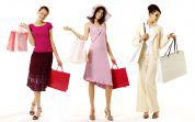 mini_shopping-5189.jpg