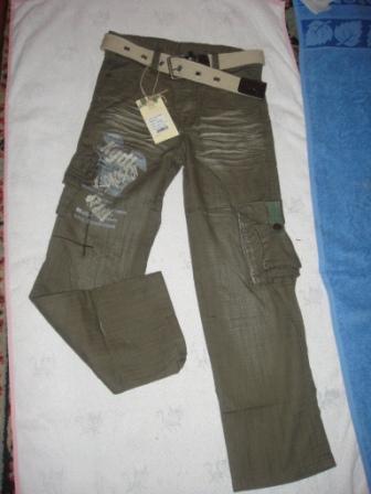 джинсы, темный цвет.JPG