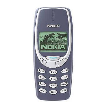 4377_nokia_3310_3.jpg