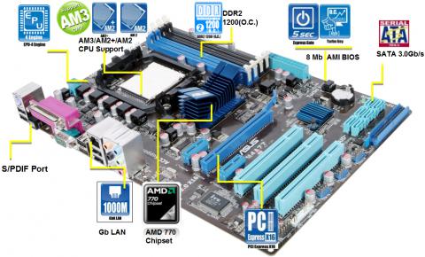 asus_m4a77_1.jpg