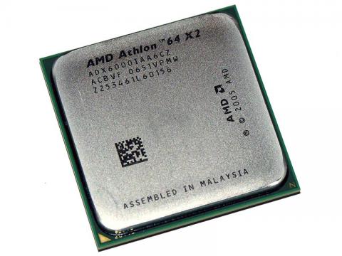 AMD_Athlon_64_X2_6000+_1.jpg