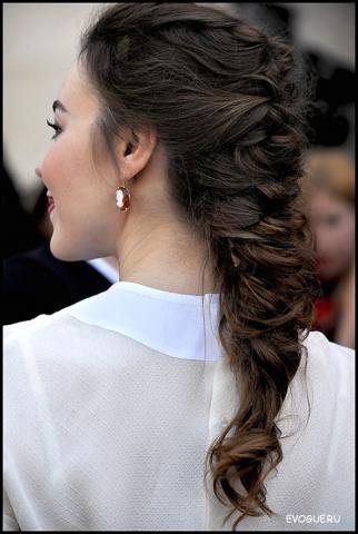 braidstreetstyle-590x881.jpg