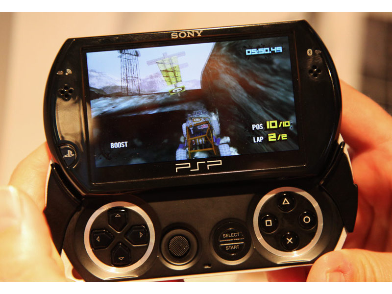 Побольше приставка. Sony PSP go. PSP go 2. Sony PSP go игры. Sony консоль PSPGO.