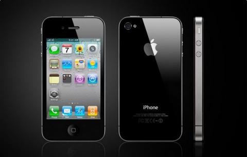 apple-iphone-4-1.jpg