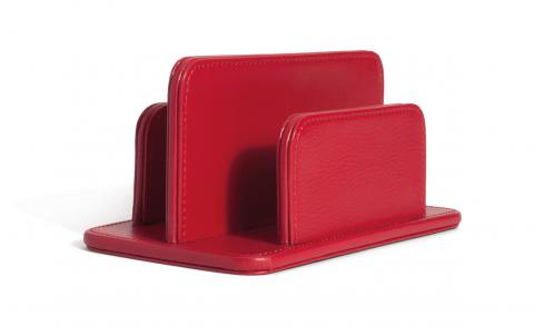 ACE 27 letter holder.jpg