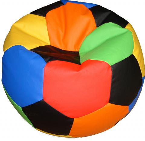 Разноцветный мяч №3.jpg