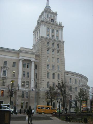 воронеж 017.jpg