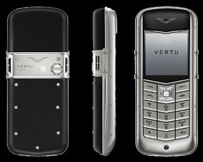 vertu_constellation_black_1.jpg