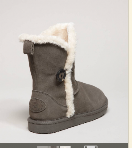 UGGS.png