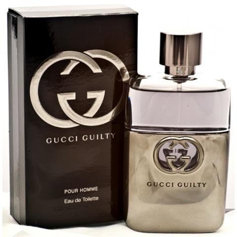 gucci-giulty-homme02.jpg