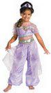 50573-Child-Deluxe-Jasmine-Costume-thumb22.jpg