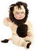 38421-Baby-Lion-Costume-thumb22.jpg