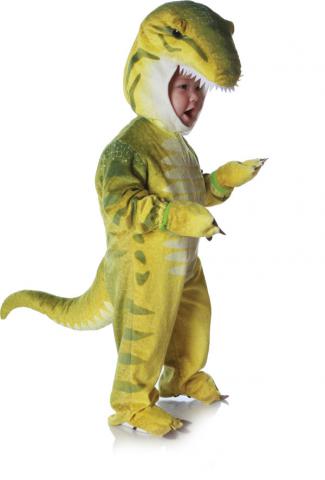 26026-Baby-and-Child-Green-T-Rex-Dinosaur-Costume-large.jpg