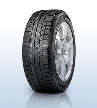 Michelin_Latitude_XIce2.jpg