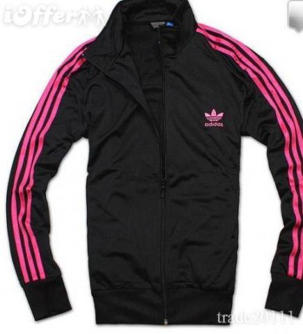 hot-2011-womens-and-men-s-adidas-jacket-track-top-93b82.jpg