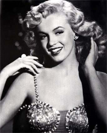 marilyn-monroe.0.0.0x0.342x425_df8d141dbfb45fb929fe9e573f4a960b_558.jpeg