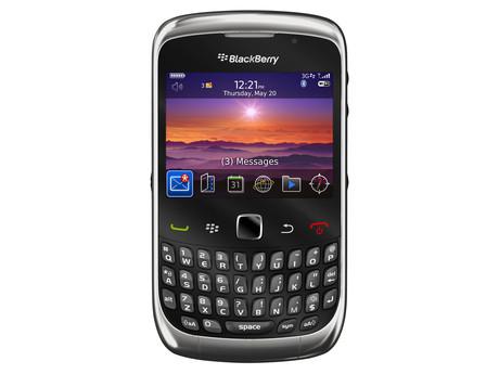blackberry-curve-9300-29g1-460.jpg