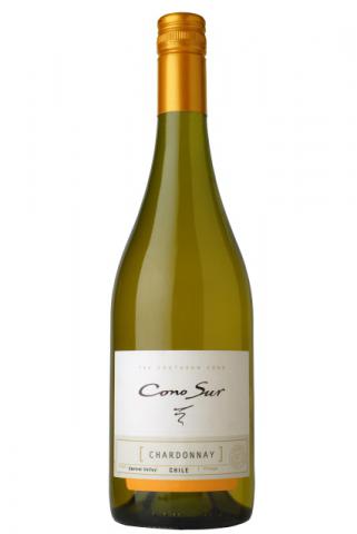 Cono Sur Chardonnay.jpg