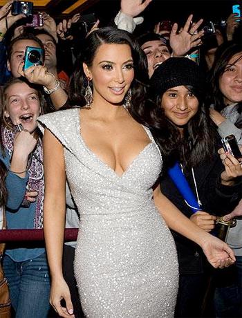 kim-kardashian-silver-dress.jpg