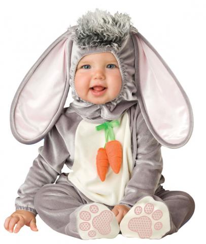 16003-Little-Bunny-Rabbit-Costume-large.jpg