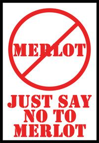 no_to_merlot_.jpg