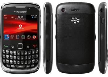 blackberry-9300-gemini-3g-sim-free-black-handset-d.jpg